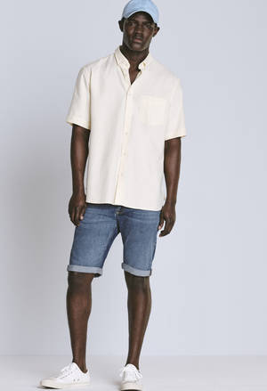 MS_SS19_Menswear_25